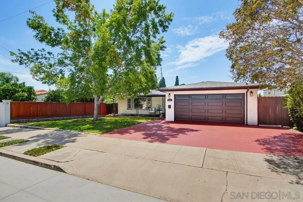 Upcoming Open House Upcoming Open House