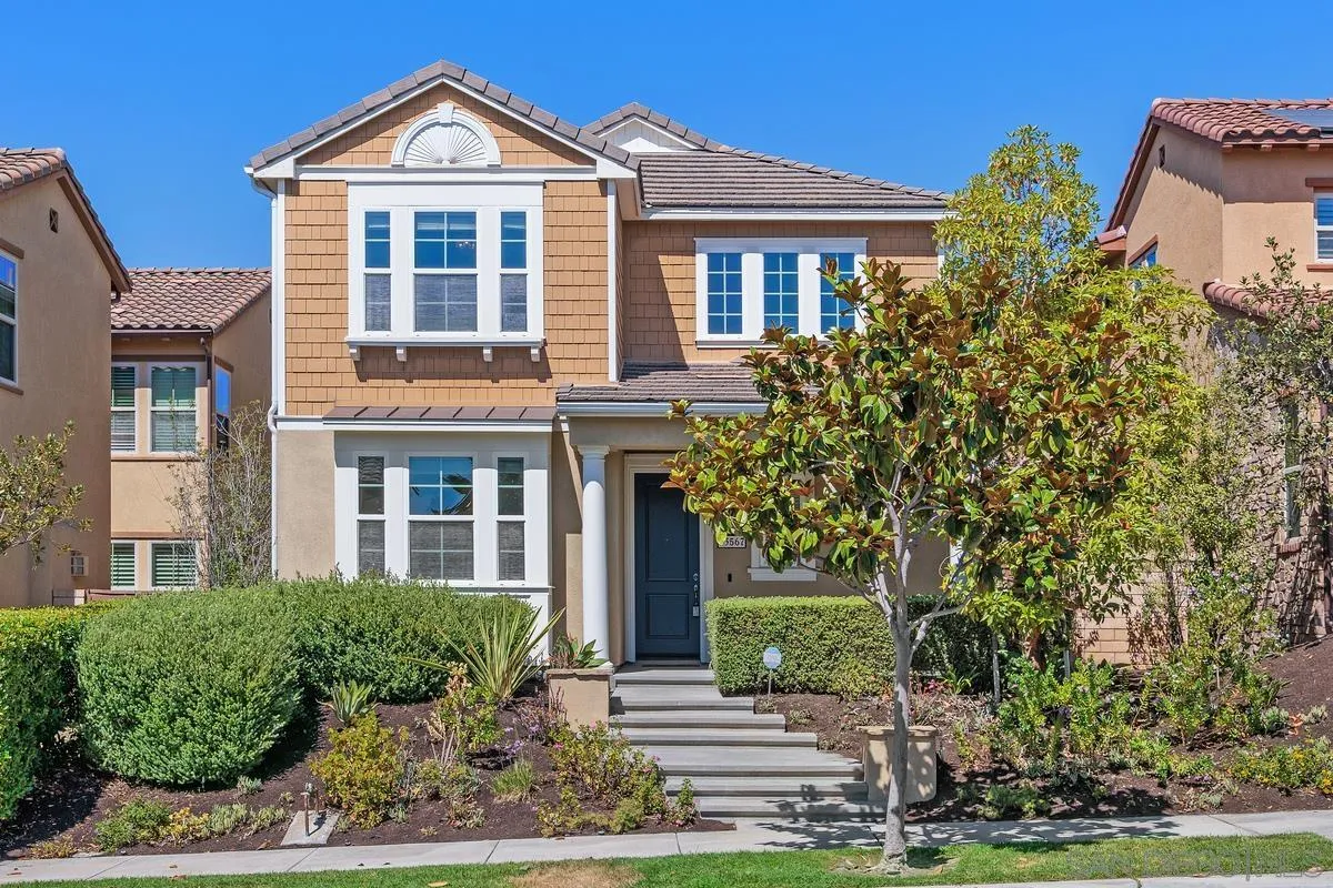 13567 Arroyo Dale, San Diego, CA 92130 - Main photo, San Diego, CA