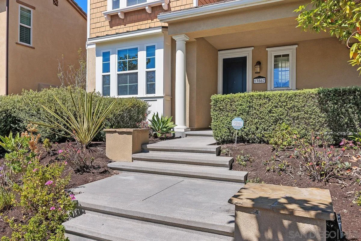 13567 Arroyo Dale, San Diego, CA 92130 - Photo 2 of 47, San Diego, CA