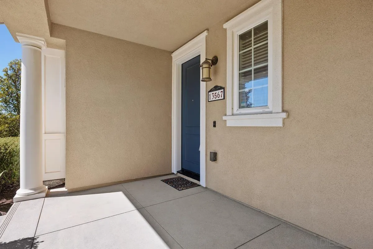 13567 Arroyo Dale, San Diego, CA 92130 - Photo 3 of 47, San Diego, CA