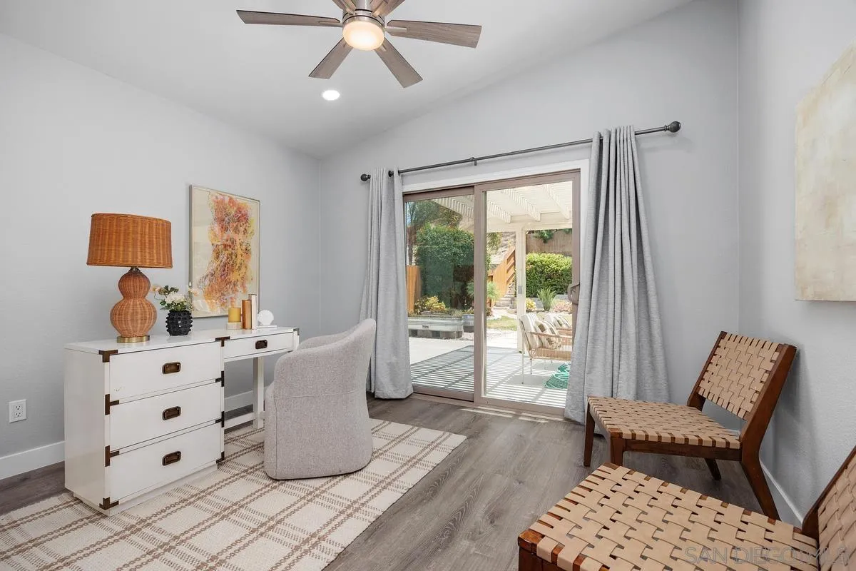 https://cdn.realtyfeed.com/cdn/127/260018206/1943f57e6d7eeaa2c4cabf407bd93cd0.webp