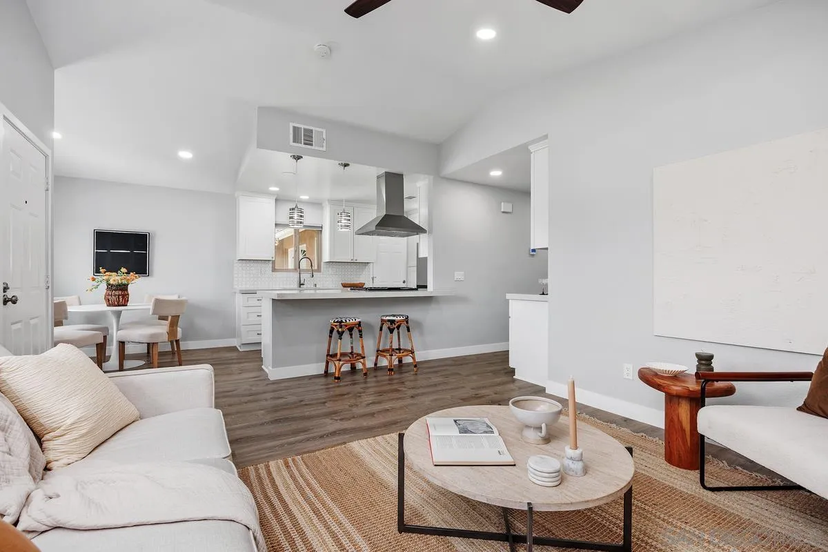 https://cdn.realtyfeed.com/cdn/127/260018206/261f280139643d700836666054e58282.webp