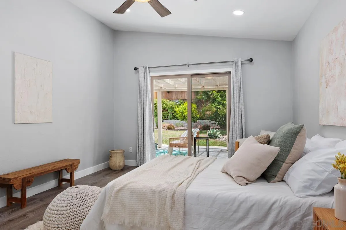 https://cdn.realtyfeed.com/cdn/127/260018206/4824416268cb0095f28135c5d4e7e33c.webp