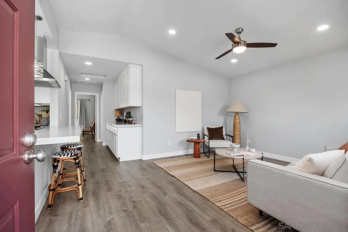 https://cdn.realtyfeed.com/cdn/127/260018206/662073ba775fdfebcf5fcfa2a9524339.webp