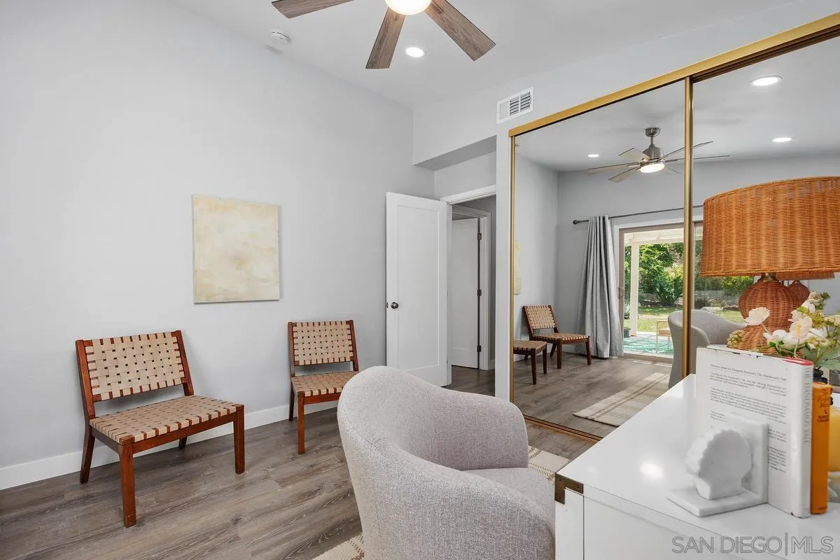 https://cdn.realtyfeed.com/cdn/127/260018206/89b069301146ee9eb783b7984c202db7.webp