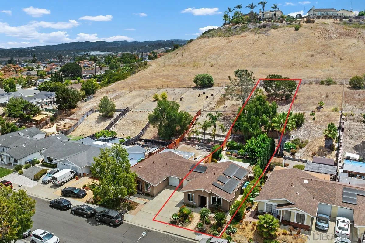 https://cdn.realtyfeed.com/cdn/127/260018206/9017894840c7196074c5350ef2f40fe4.webp