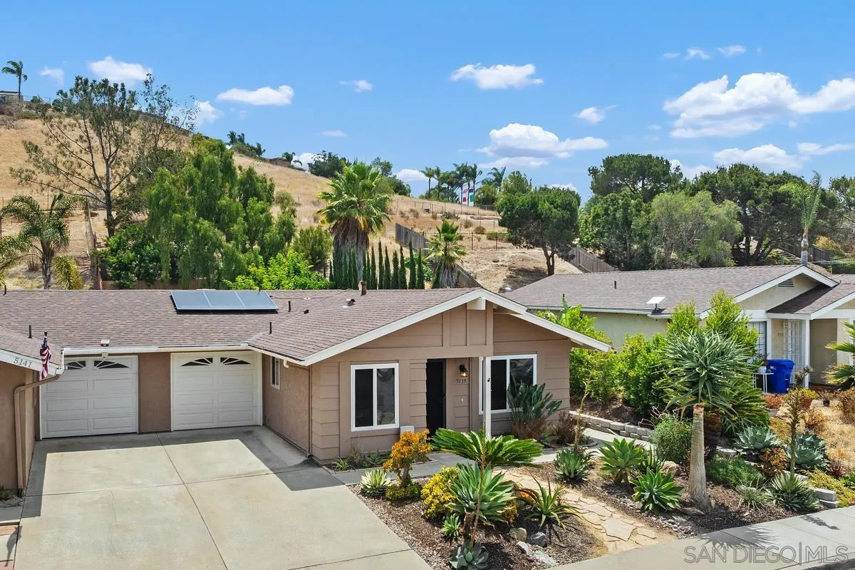 https://cdn.realtyfeed.com/cdn/127/260018206/b0abf5657c7122687fa20b85de3cbe90.webp