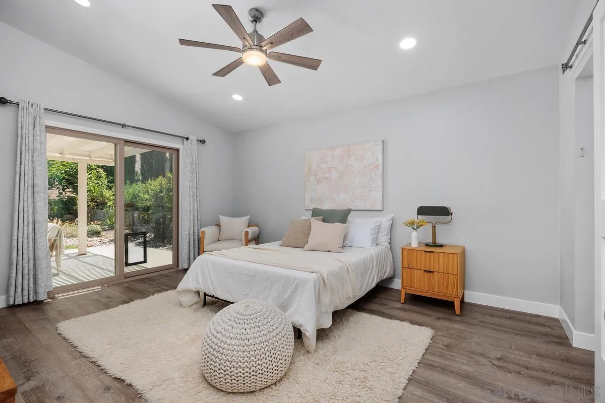 https://cdn.realtyfeed.com/cdn/127/260018206/dc720bdc37e0c7973002d0b541d787bb.webp