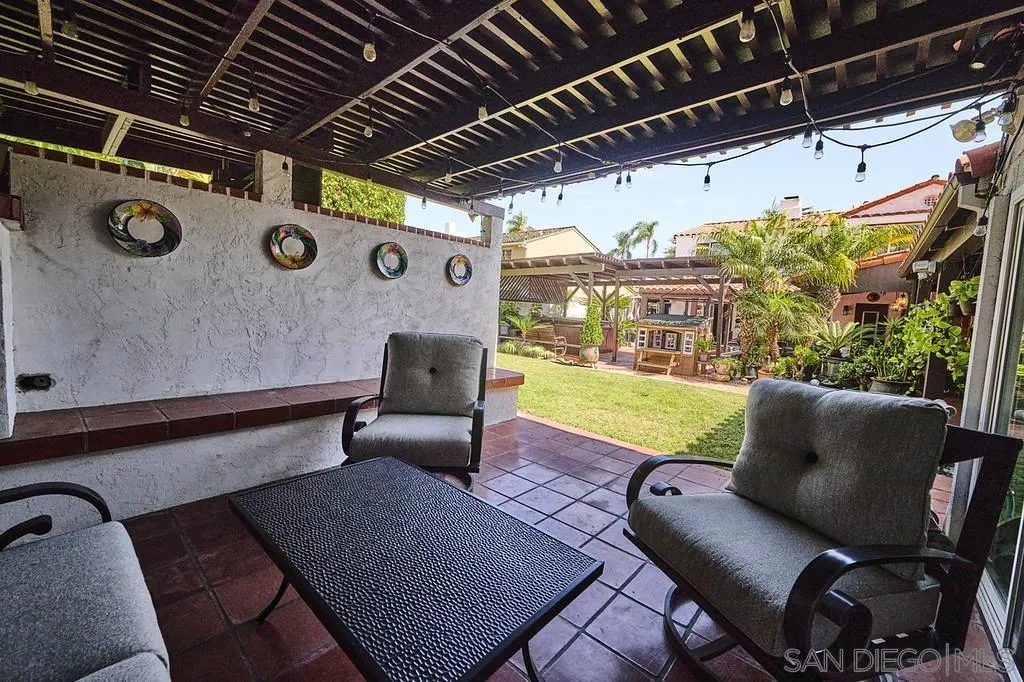 https://cdn.realtyfeed.com/cdn/127/260018207/0b8955aac314ed5c1b37a6a78c351ea4.webp