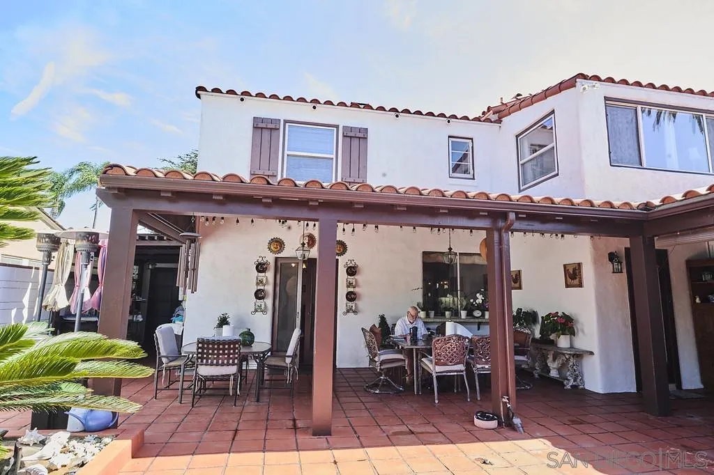 https://cdn.realtyfeed.com/cdn/127/260018207/12527a780942a251a7de4c74679b789e.webp