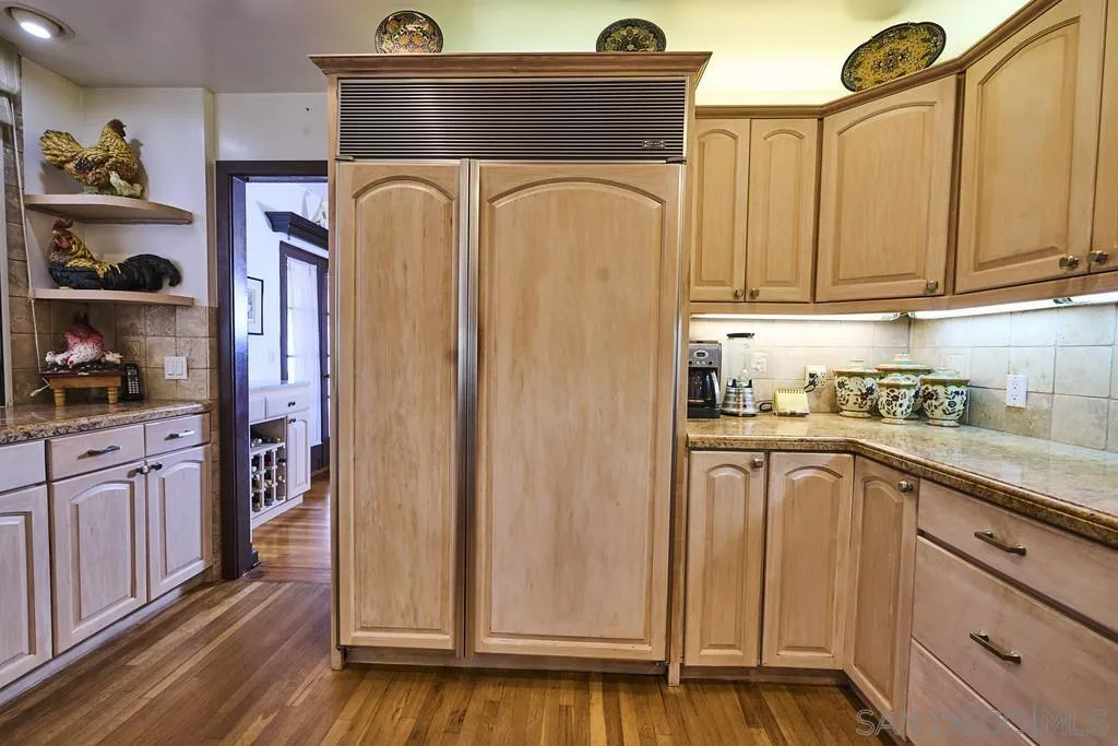 https://cdn.realtyfeed.com/cdn/127/260018207/3a62f12a3fee8ff05ee44c9734b609e1.webp