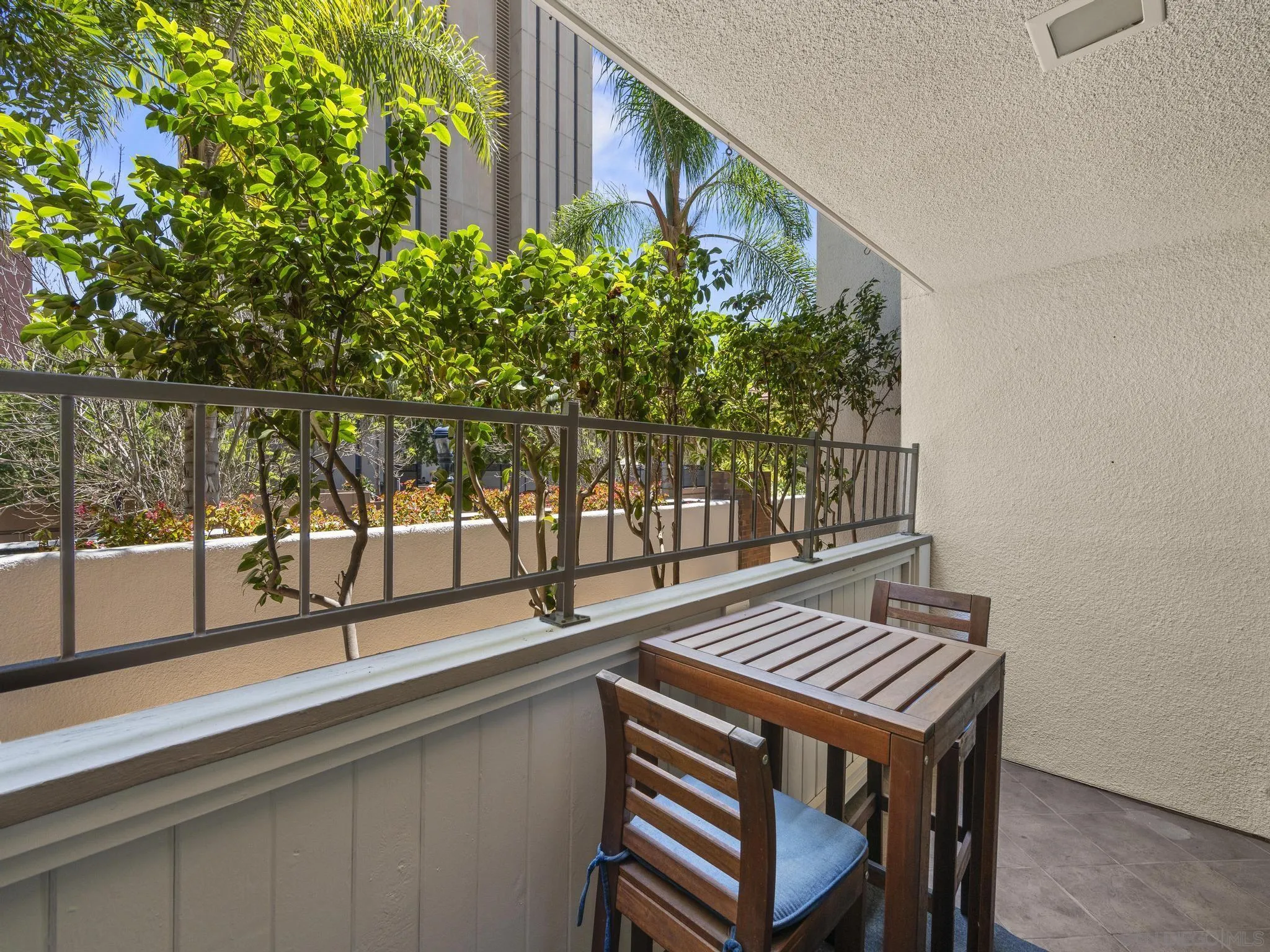 Photo #3: 260018209 Listing: Photo #3