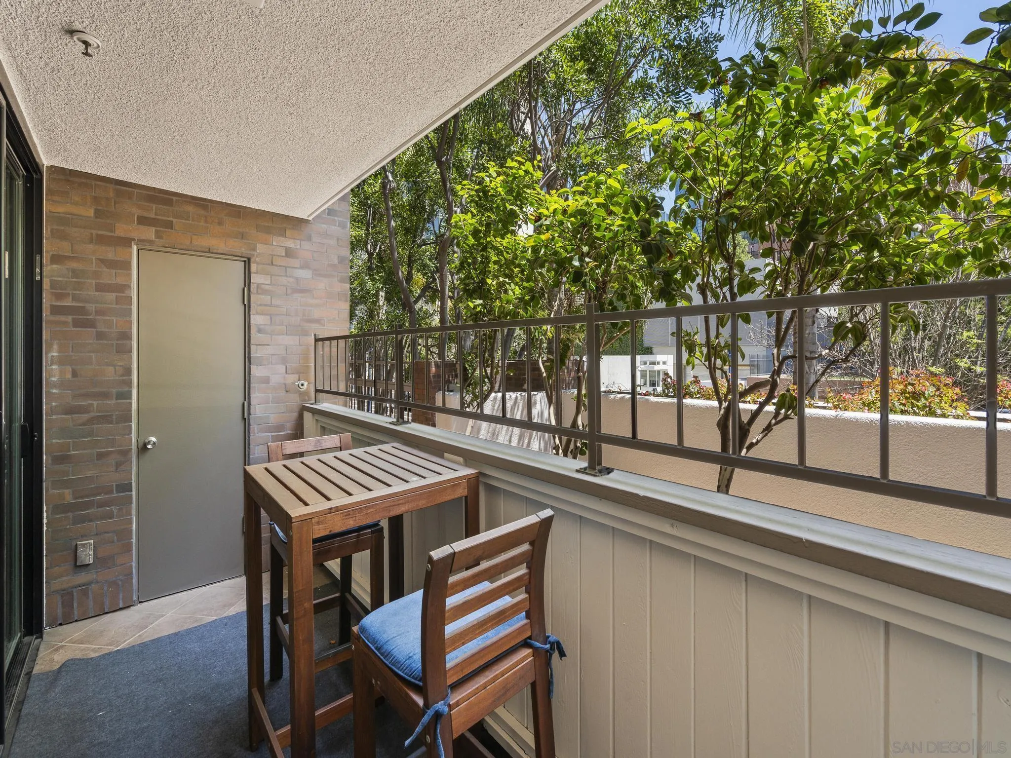Photo #14: 260018209 Listing: Photo #14