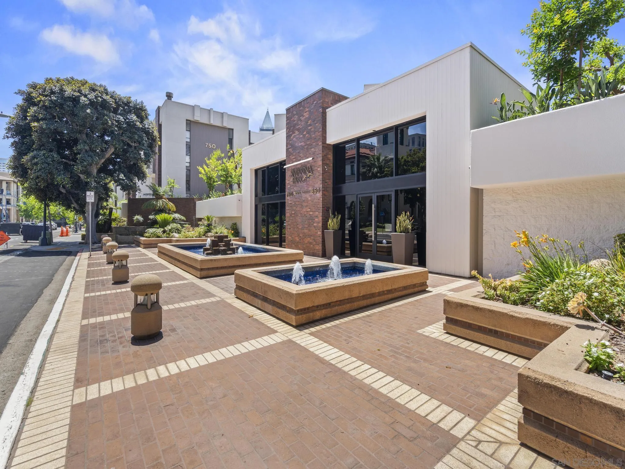 Photo #28: 260018209 Listing: Photo #28