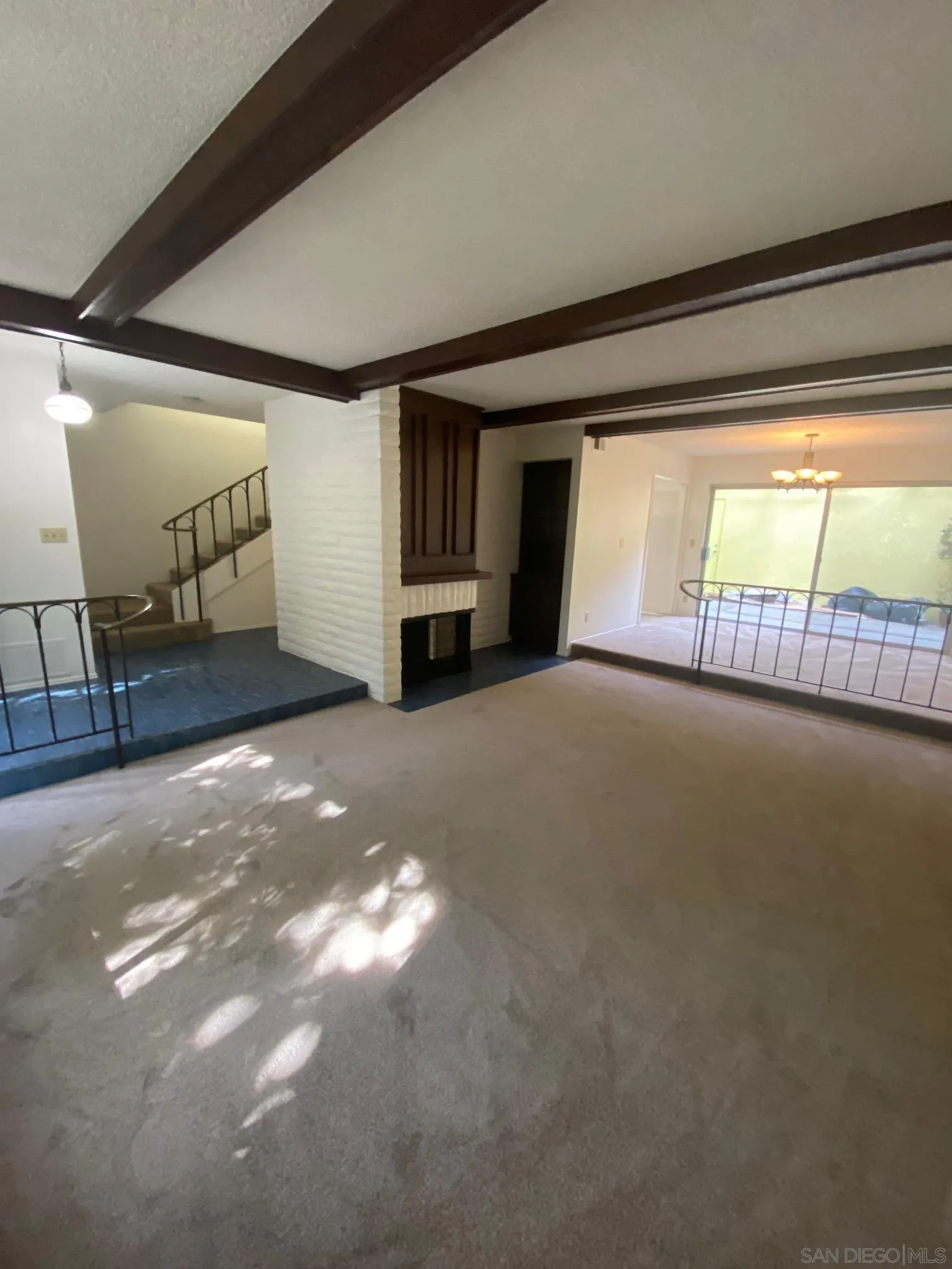 4319 Collwood Lane, San Diego, CA 92115 - Photo 3 of 26, San Diego, CA