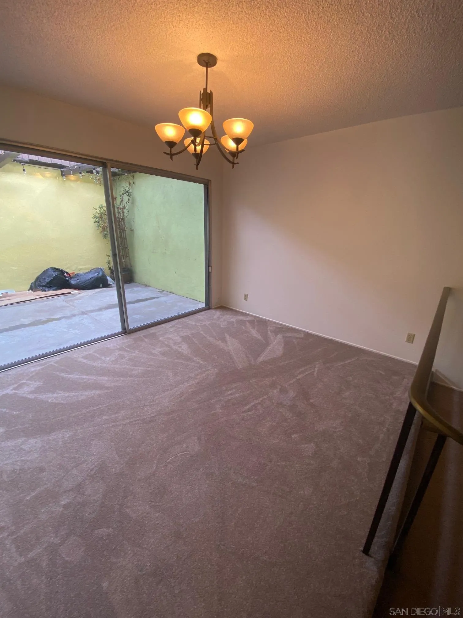 4319 Collwood Lane, San Diego, CA 92115 - Photo 5 of 26, San Diego, CA
