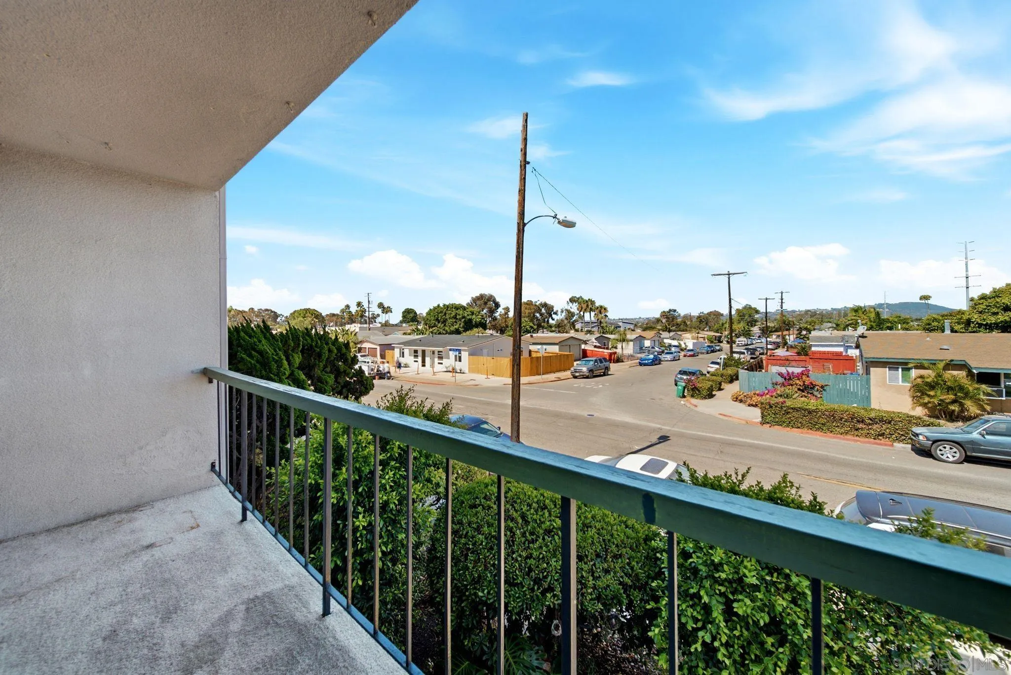 Photo #12: 260018212 Listing: Photo #12