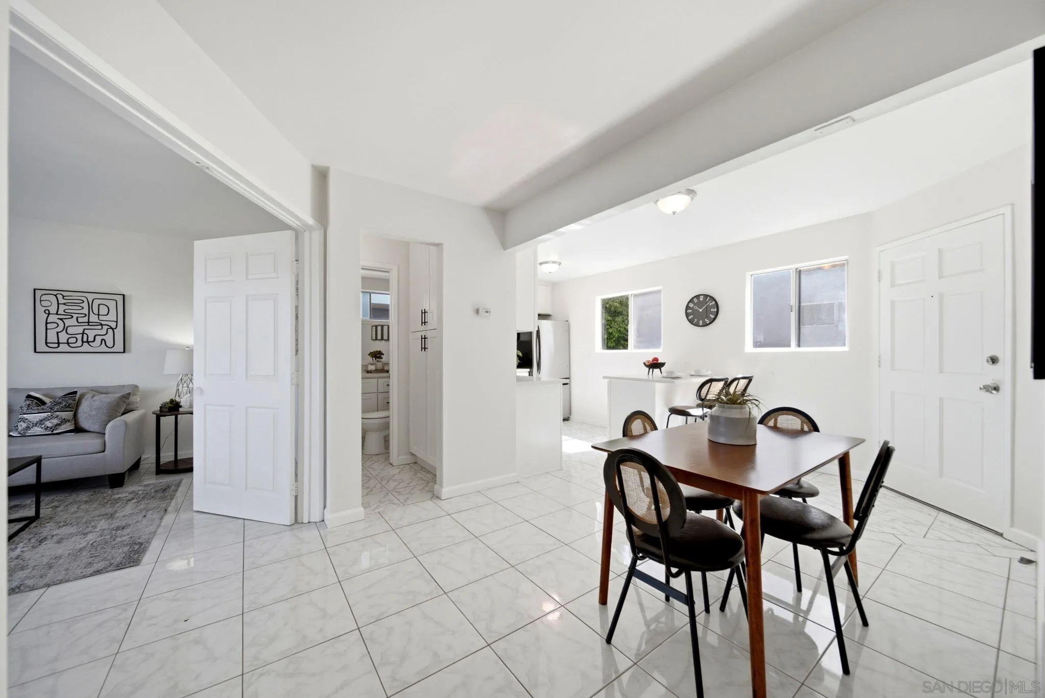 Photo #17: 260018212 Listing: Photo #17