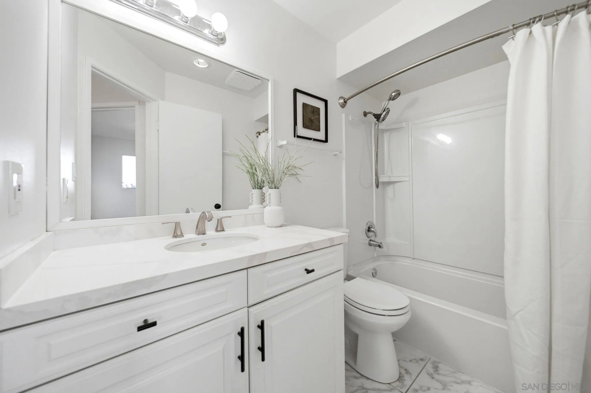 Photo #14: 260018212 Listing: Photo #14