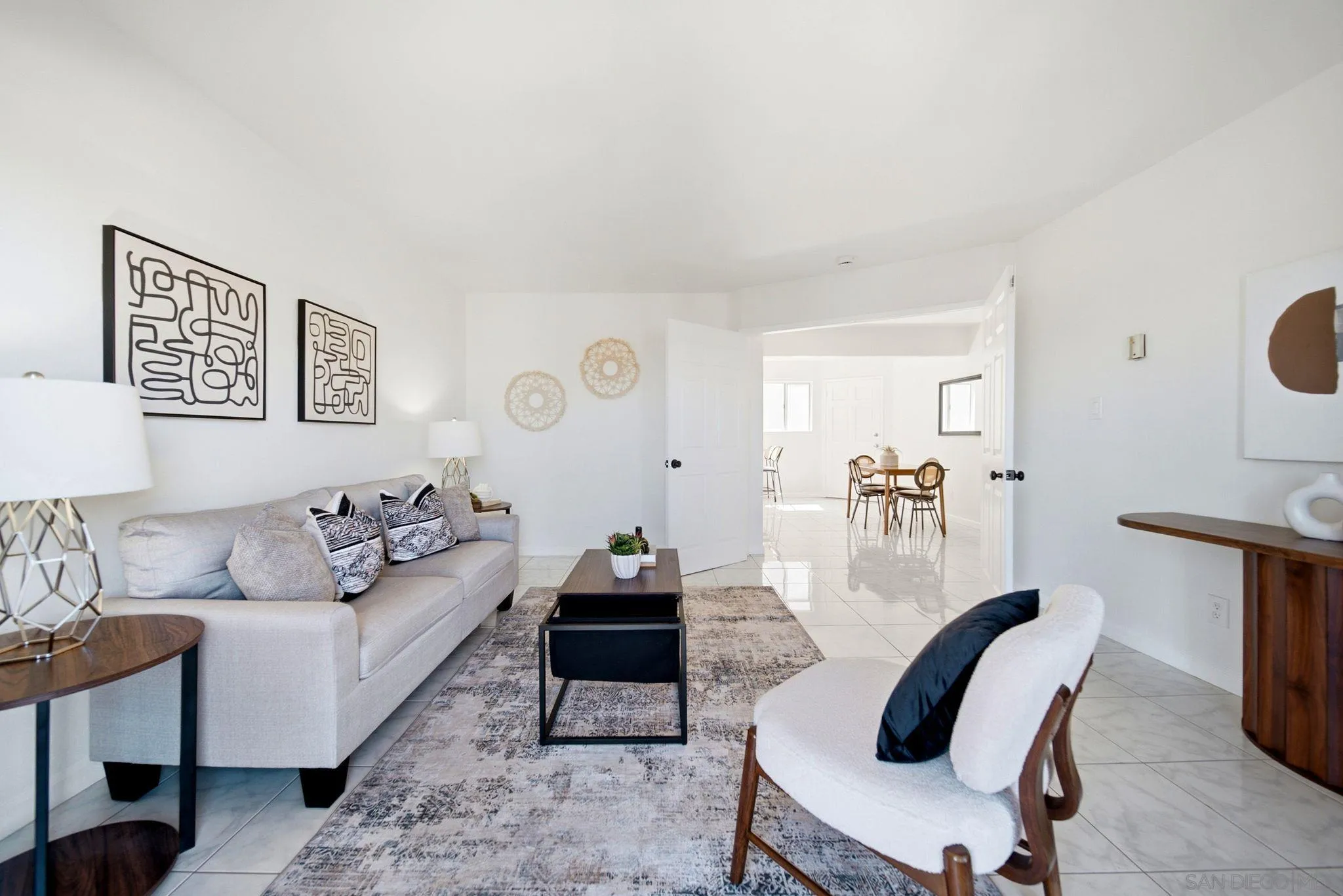 Photo #10: 260018212 Listing: Photo #10