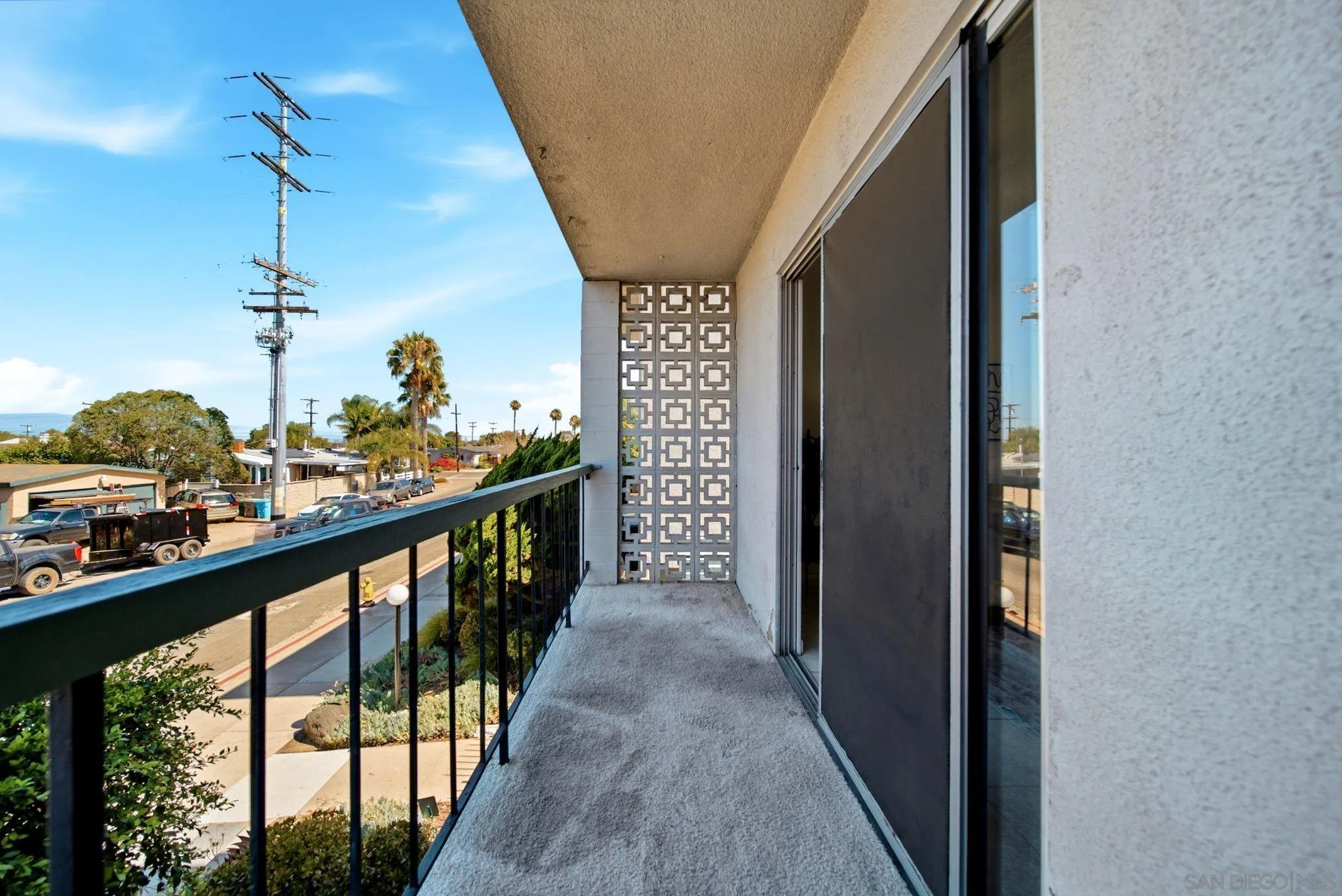Photo #11: 260018212 Listing: Photo #11