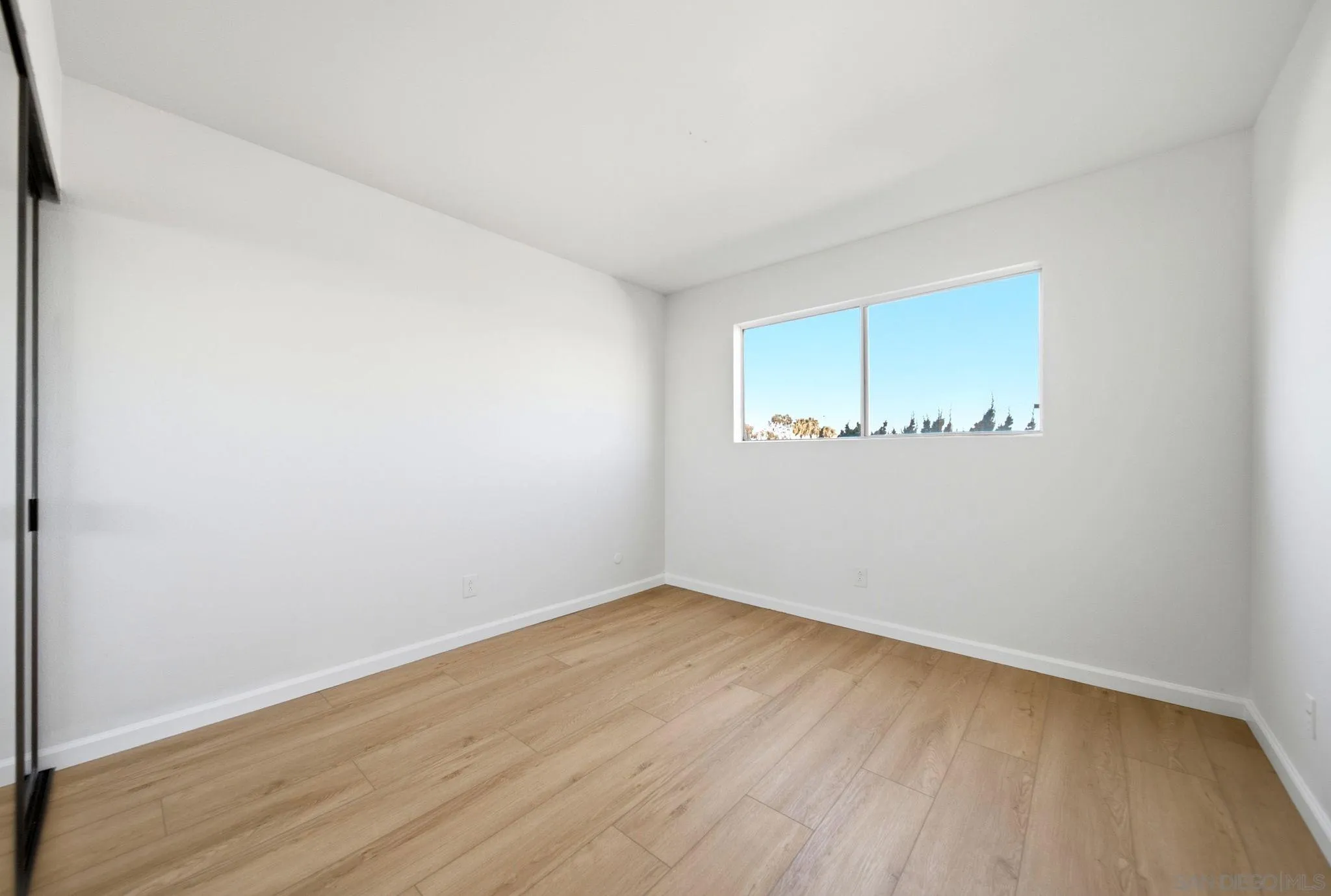 Photo #16: 260018212 Listing: Photo #16