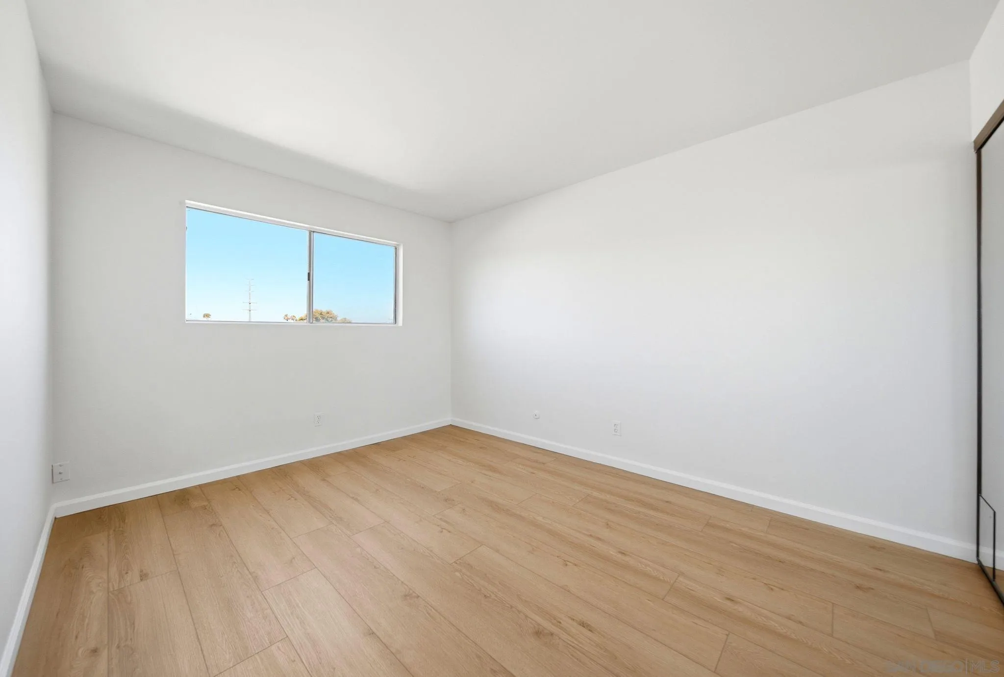 Photo #15: 260018212 Listing: Photo #15