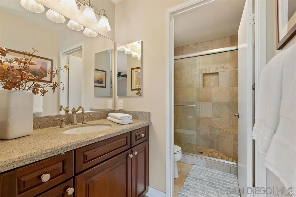 Photo #22: 260018213 Listing: Photo #22