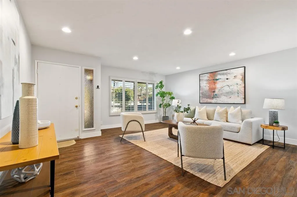 Photo #3: 260018213 Listing: Photo #3