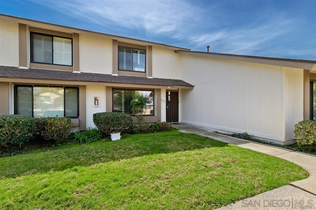 Photo #6: 260018213 Listing: Photo #6