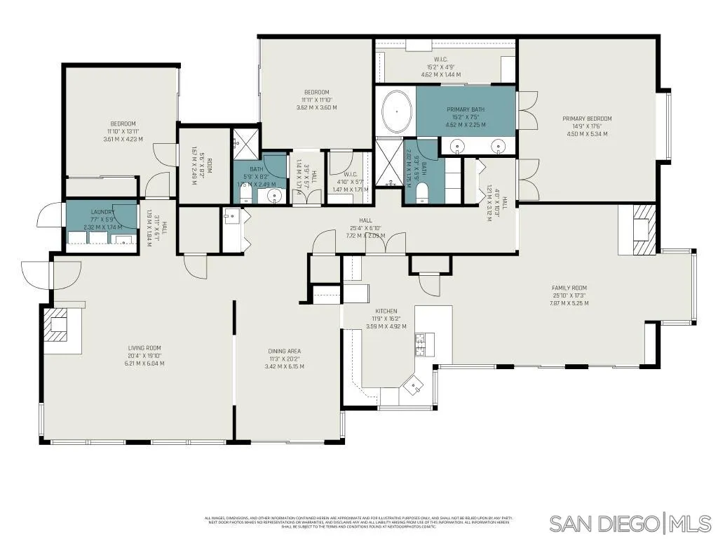 https://cdn.realtyfeed.com/cdn/127/260018216/7307e448071439c8e3d54149b5c1a452.webp