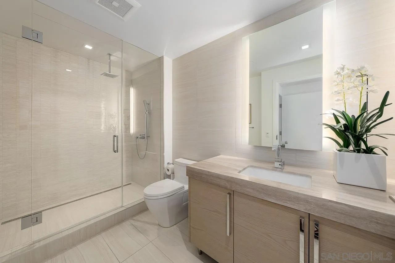 Photo #31: 260018217 Listing: Photo #31