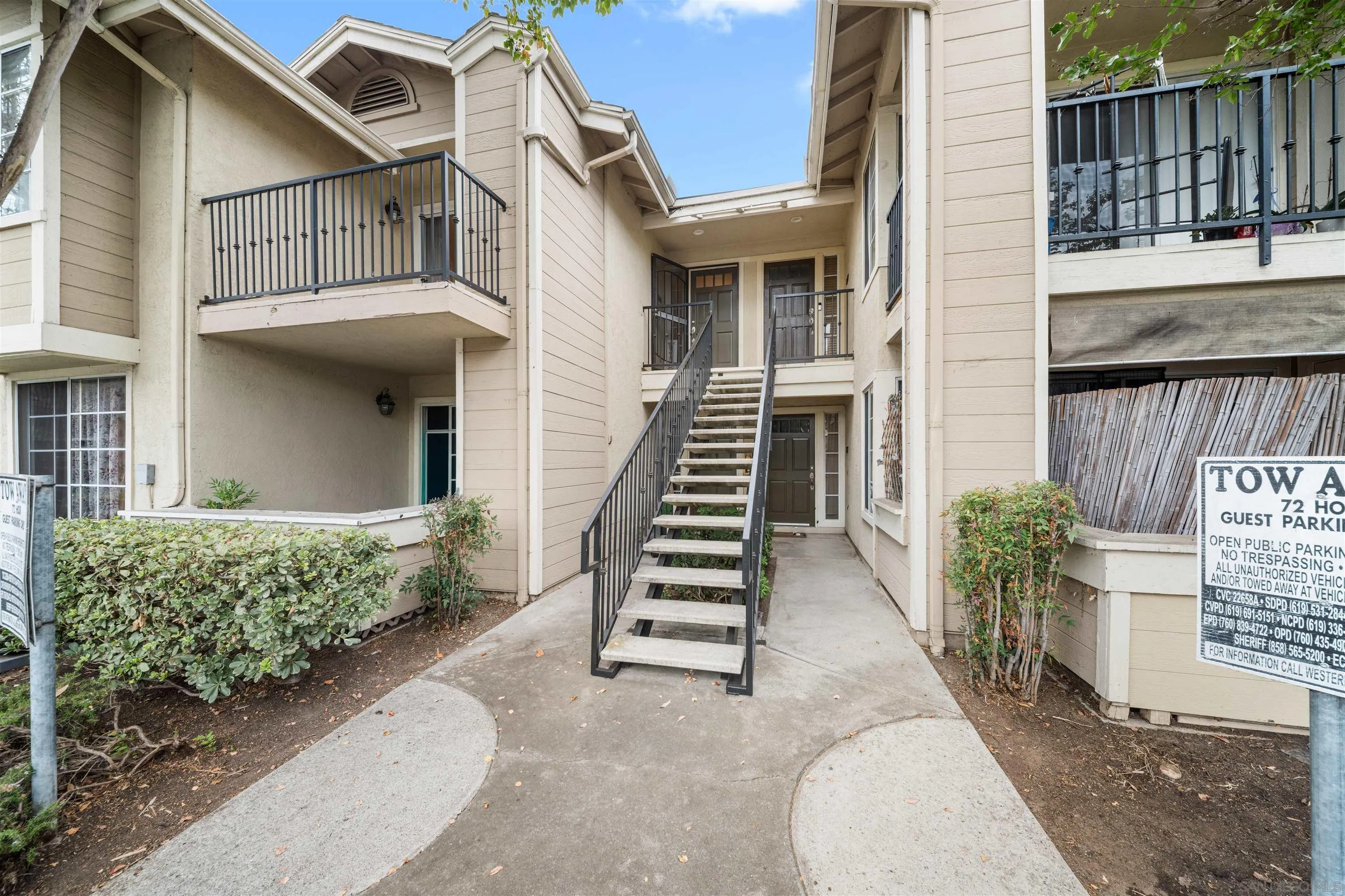 https://cdn.realtyfeed.com/cdn/127/260018220/0789829d232675d8c32d055bc9cd3087.webp