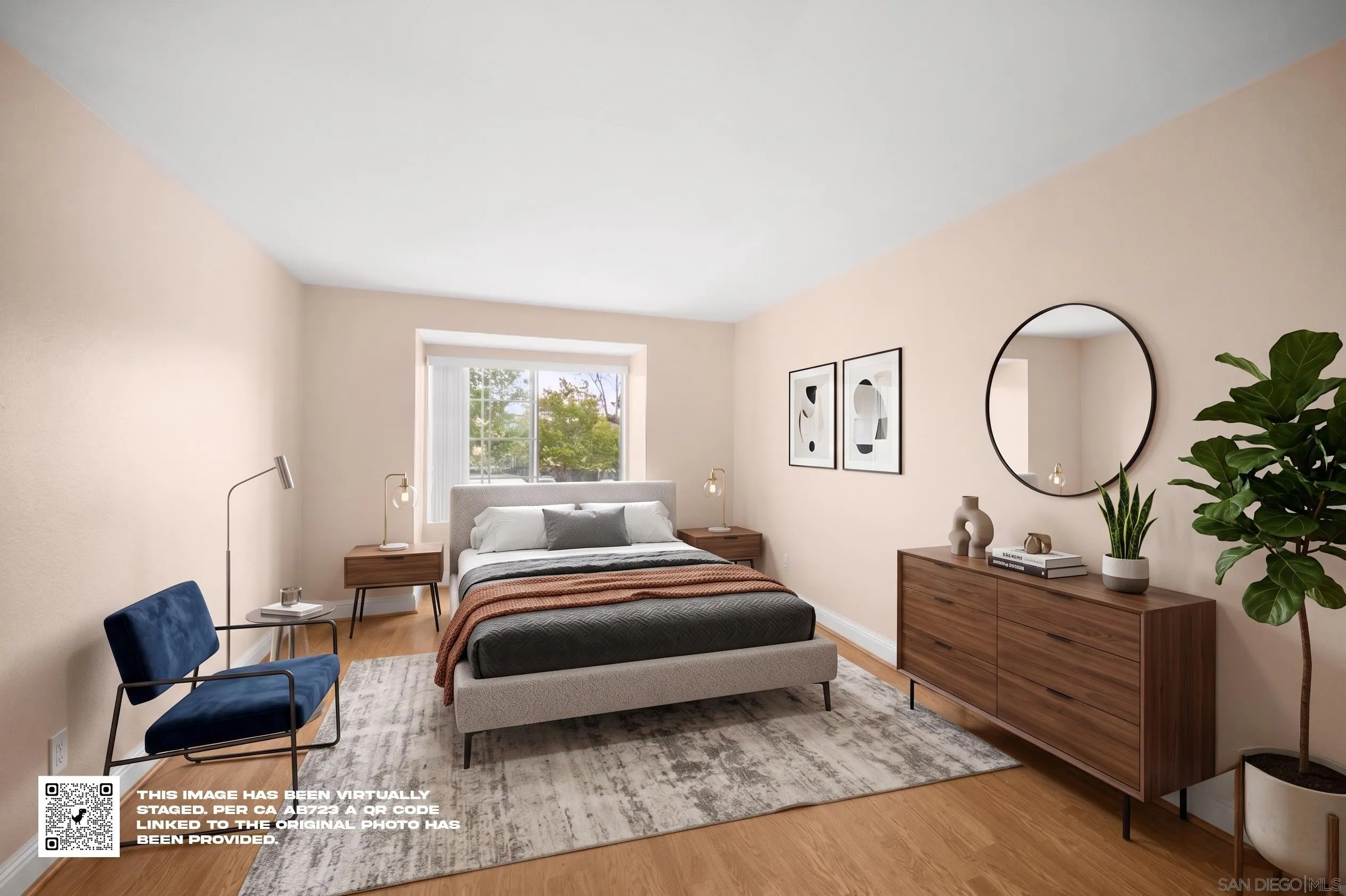 https://cdn.realtyfeed.com/cdn/127/260018220/34c1f9cf1c5a25e592fe994e85c230b3.webp