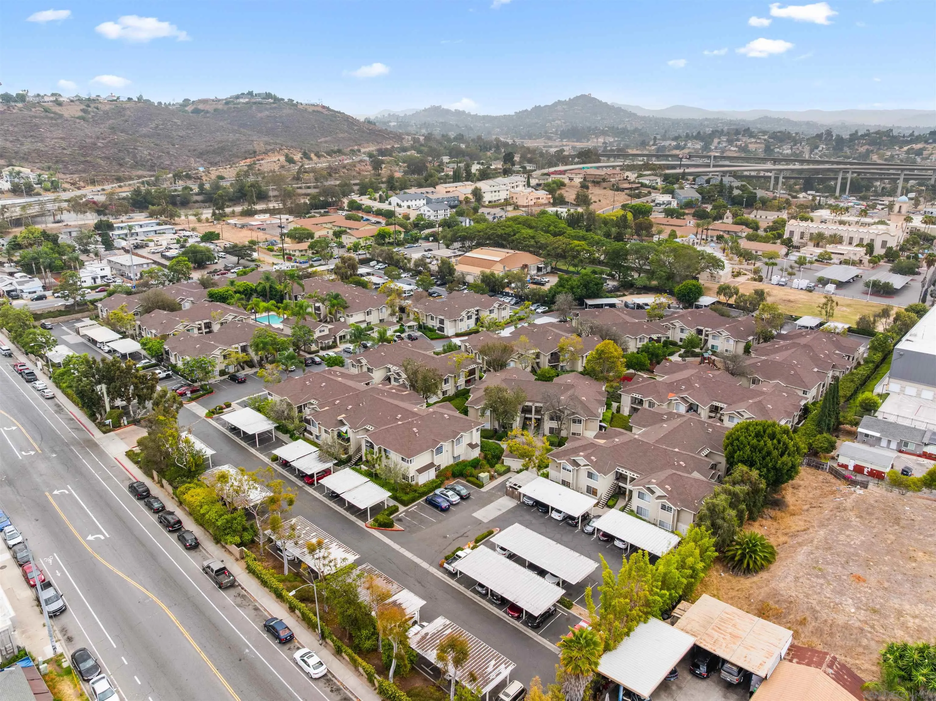 https://cdn.realtyfeed.com/cdn/127/260018220/46a5fa7aa2b72597be27fc44032a855a.webp