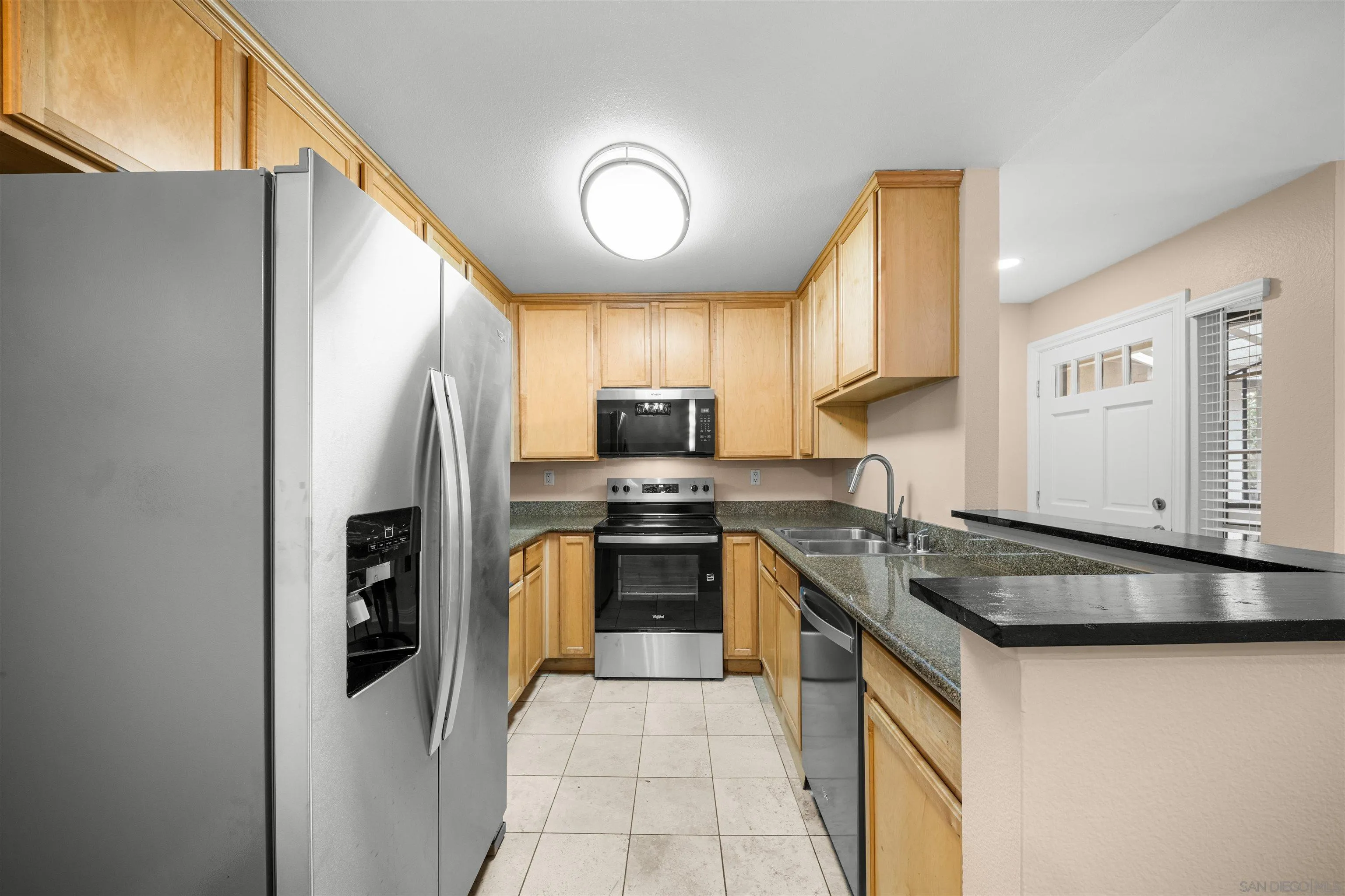 https://cdn.realtyfeed.com/cdn/127/260018220/49e901549a8824e332261ffb1eea6fea.webp