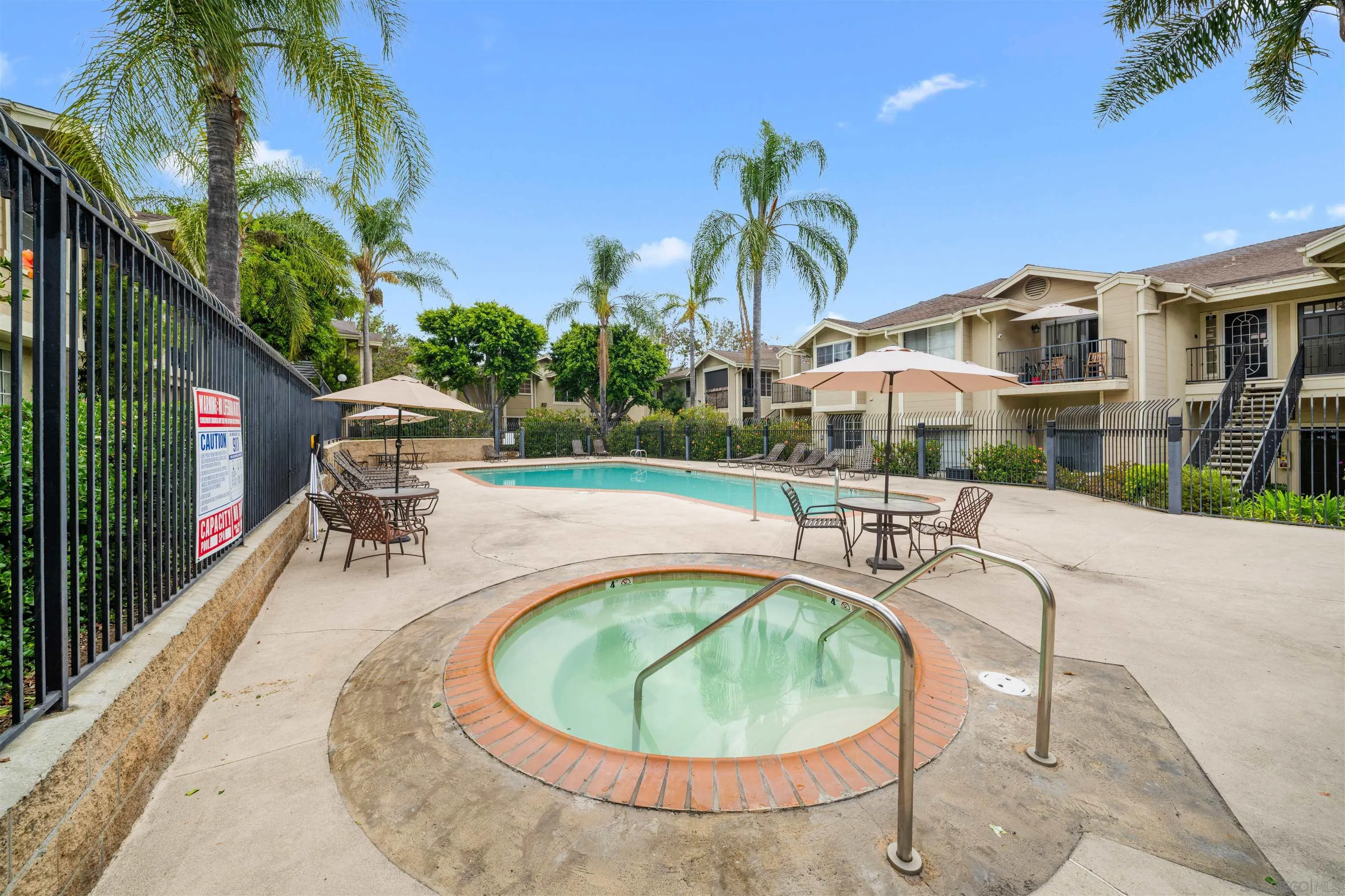 https://cdn.realtyfeed.com/cdn/127/260018220/52a1ace6d5c17e4d5479d009abf74438.webp