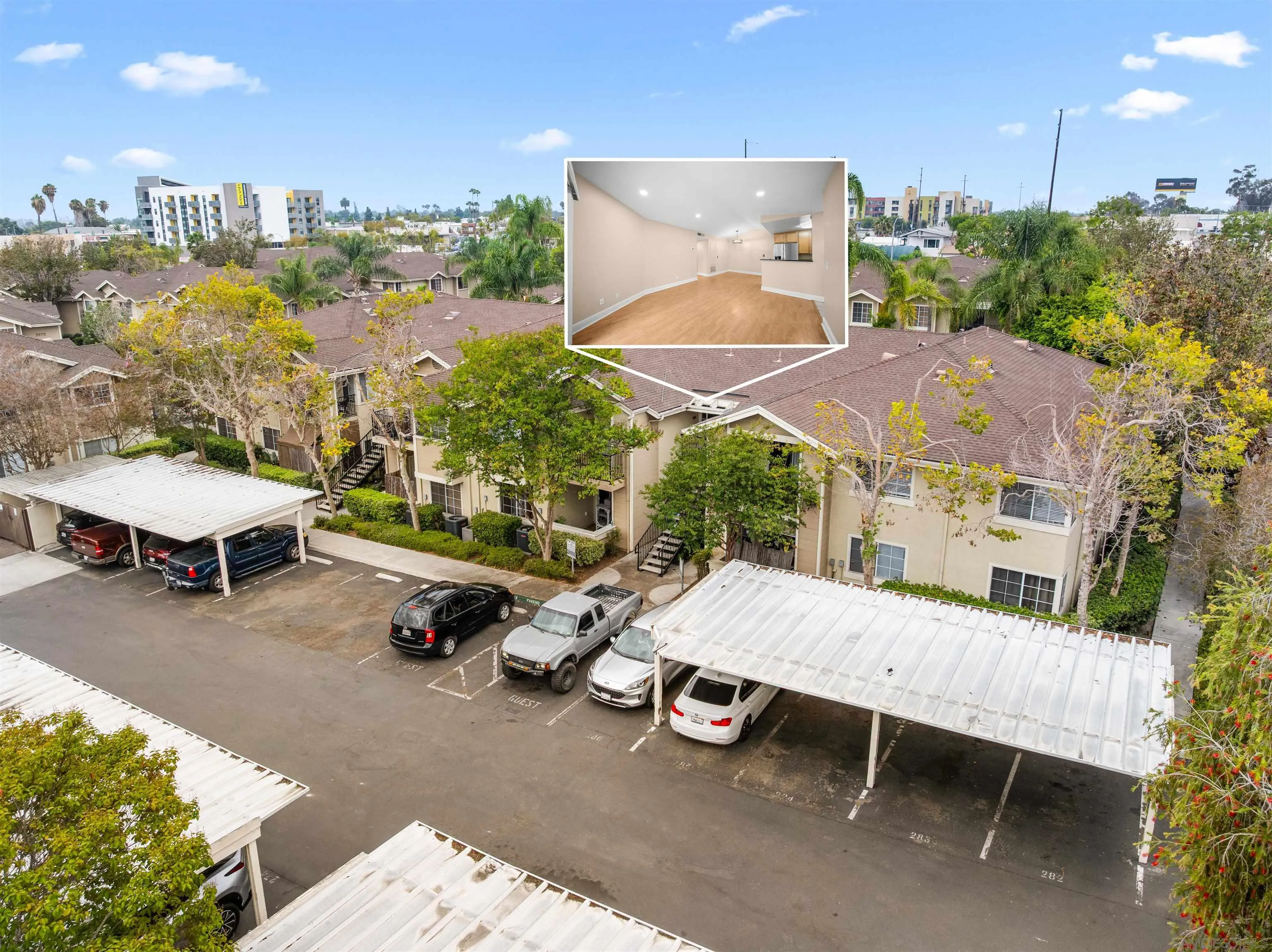 https://cdn.realtyfeed.com/cdn/127/260018220/5de830f801527c699b4b7b62329240d4.webp