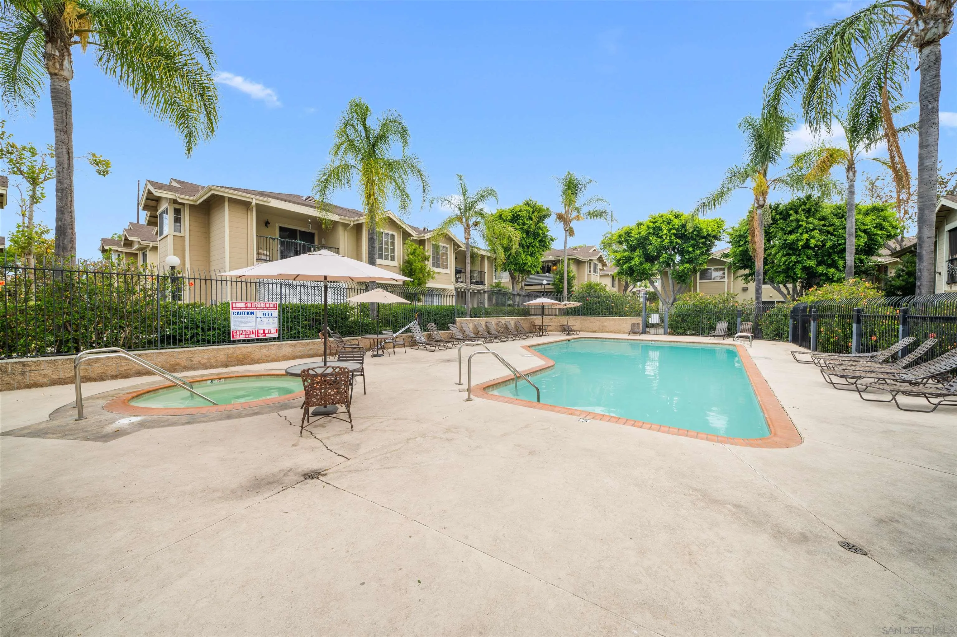 https://cdn.realtyfeed.com/cdn/127/260018220/9774fb4cd40a781f324c290810ca0187.webp