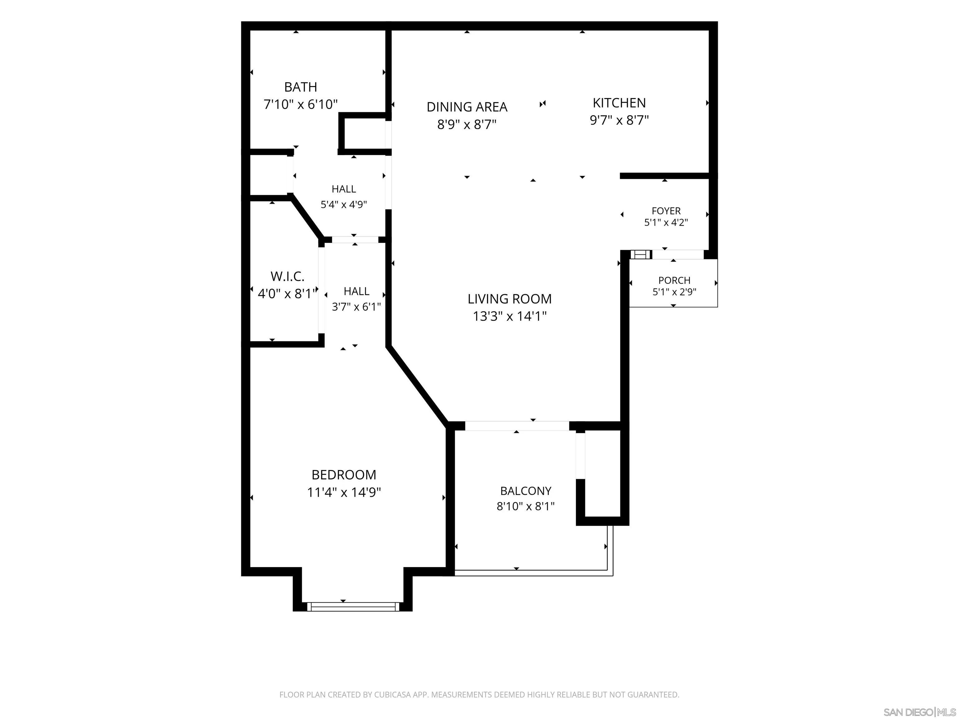 https://cdn.realtyfeed.com/cdn/127/260018220/c007120e520d3d208064cd580d2f416f.webp