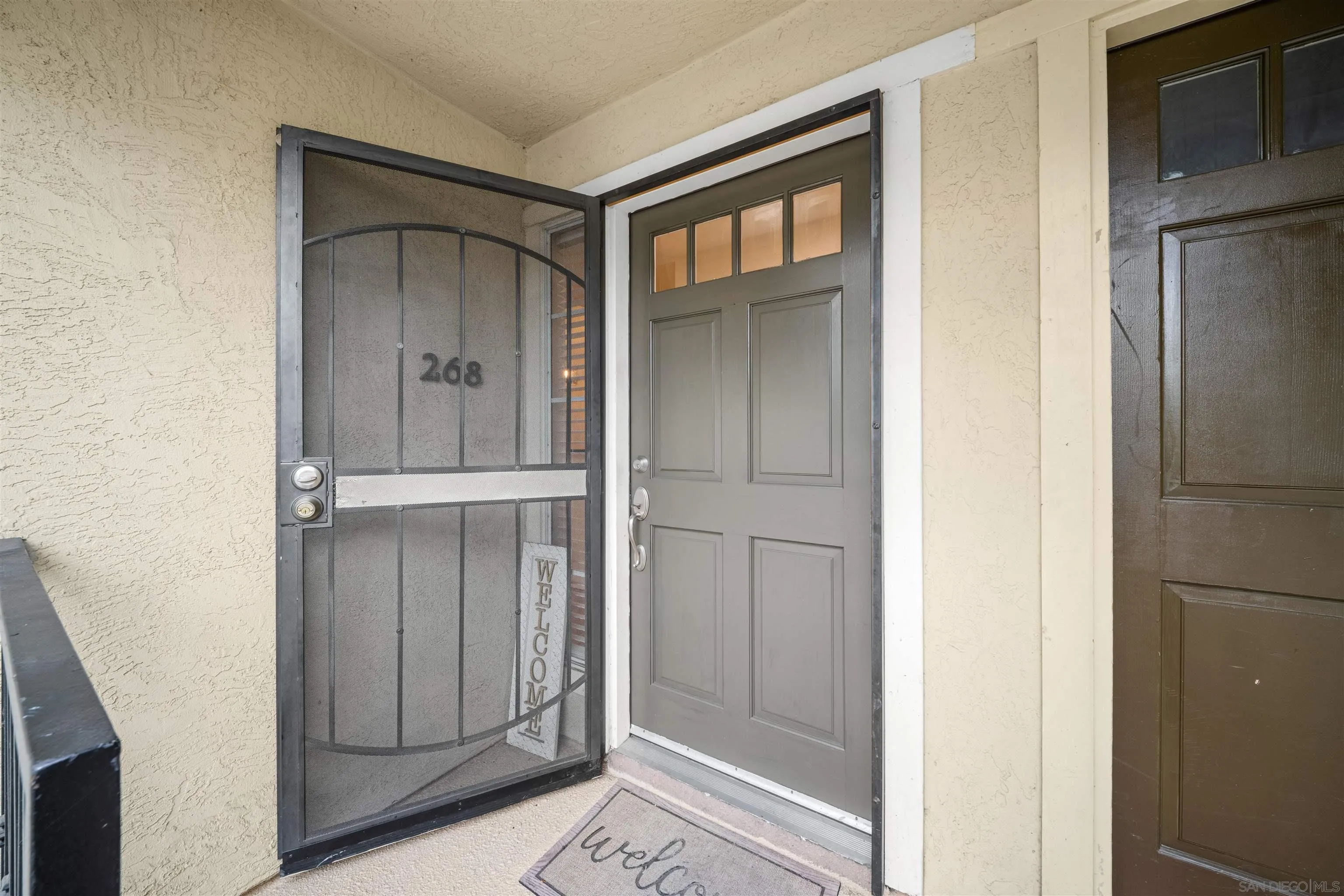https://cdn.realtyfeed.com/cdn/127/260018220/c1d7ba267ad86eea655ab469de92459c.webp