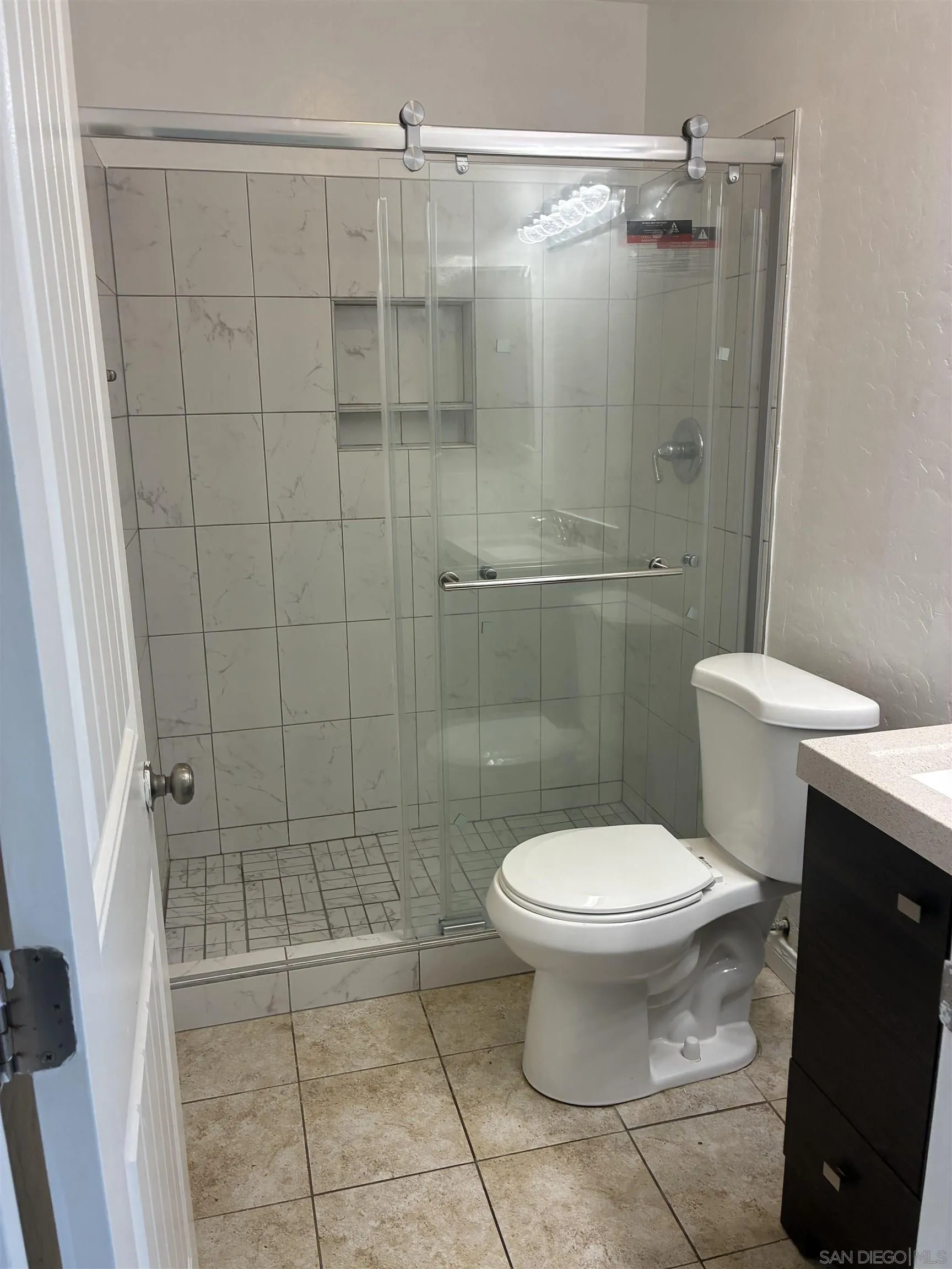 2817 Iris Unit A, san ysidro, CA 92173 - Photo 3 of 4, San Ysidro, CA
