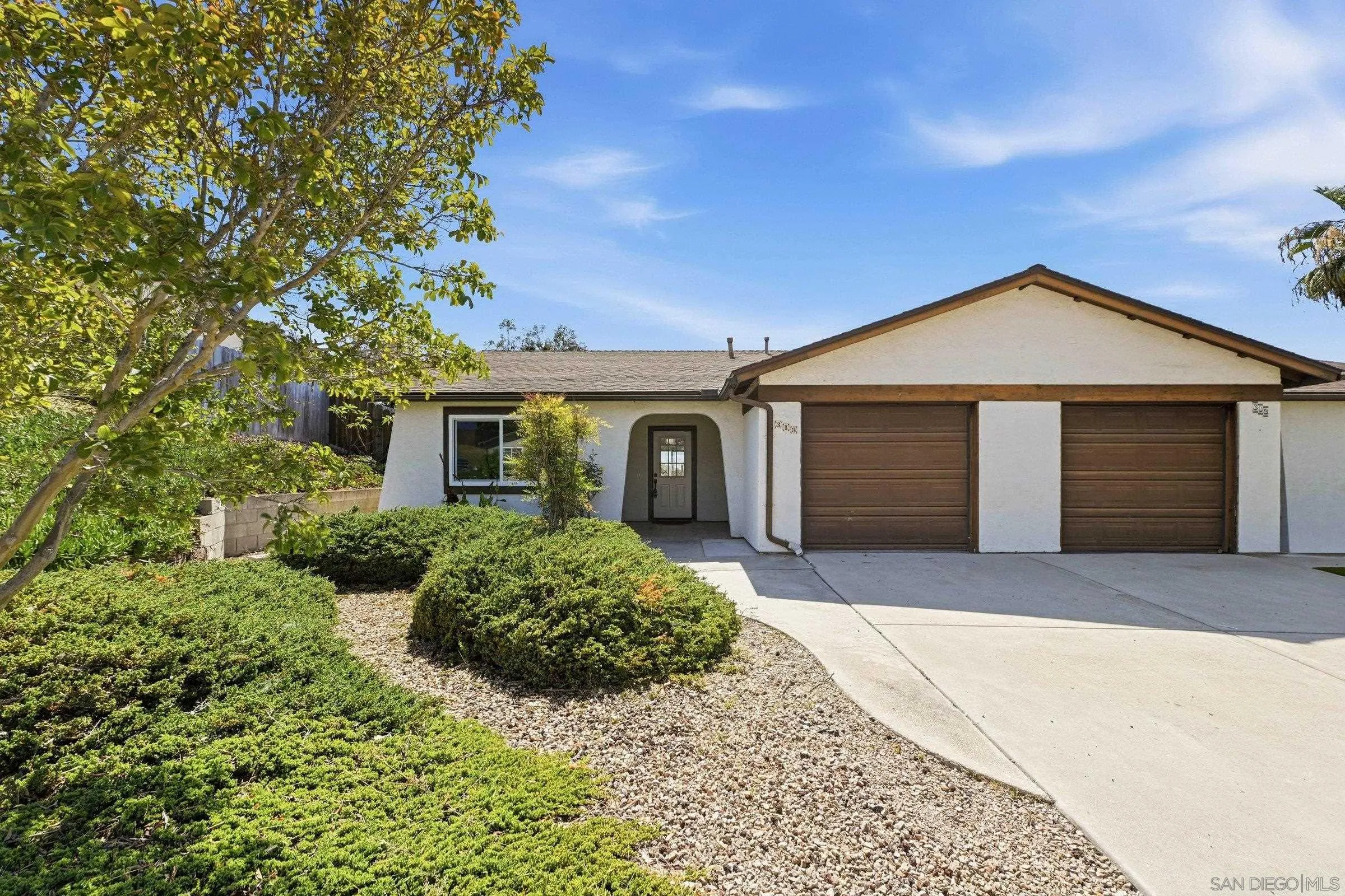 Photo #27: 260018224 Listing: Photo #27