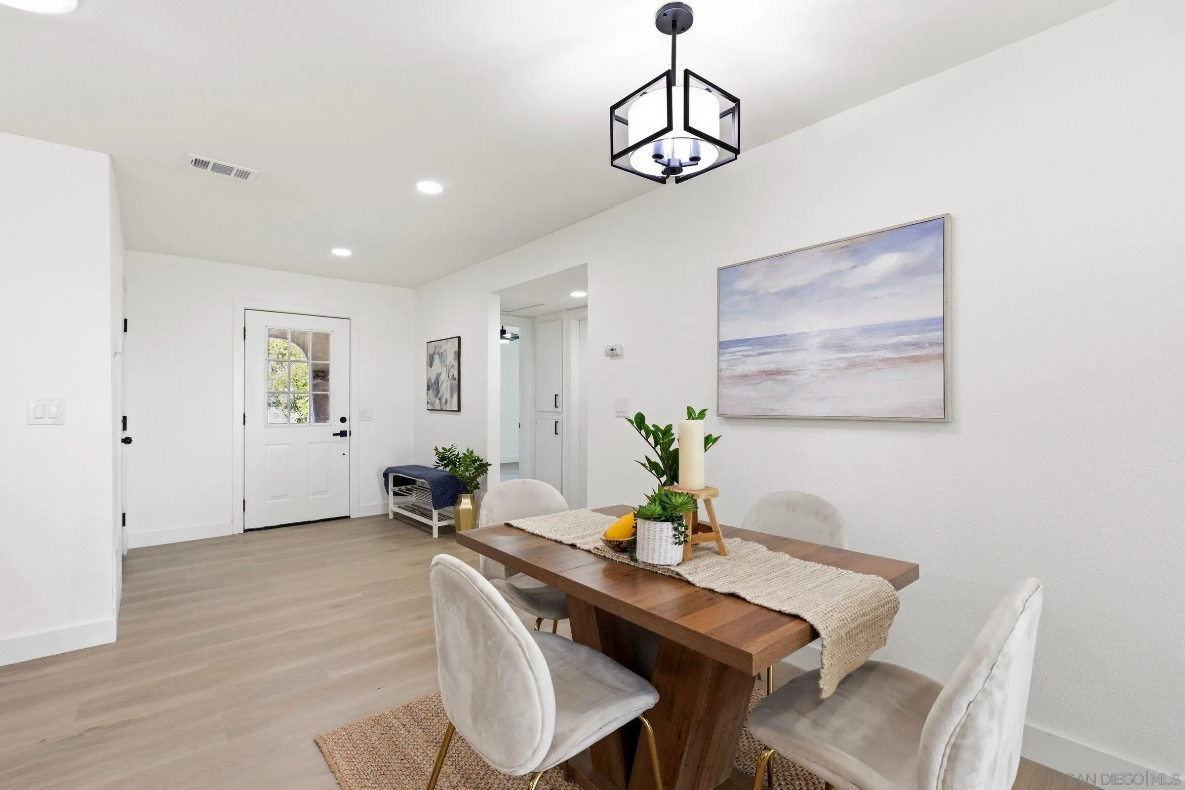Photo #16: 260018224 Listing: Photo #16