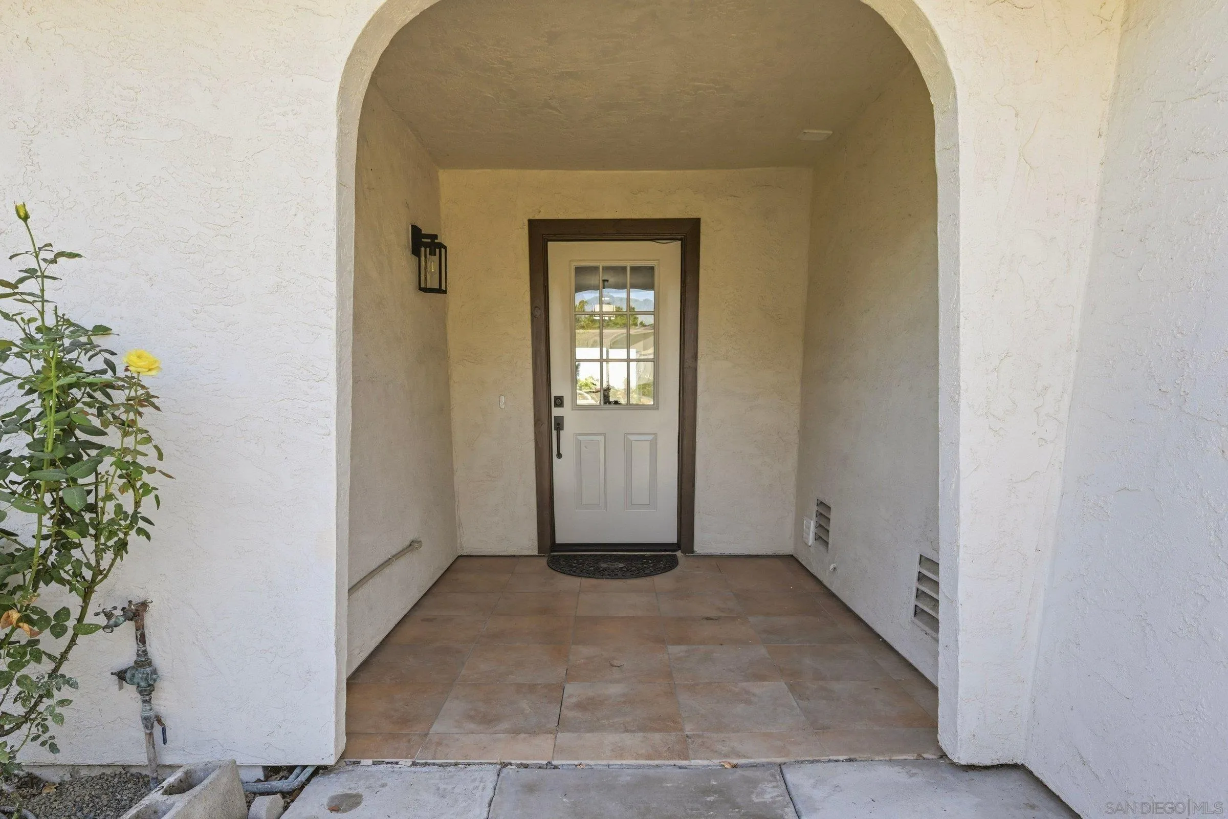 313 San Dimas Ave, Oceanside, CA 92057 - Photo 5 of 28, Oceanside, CA