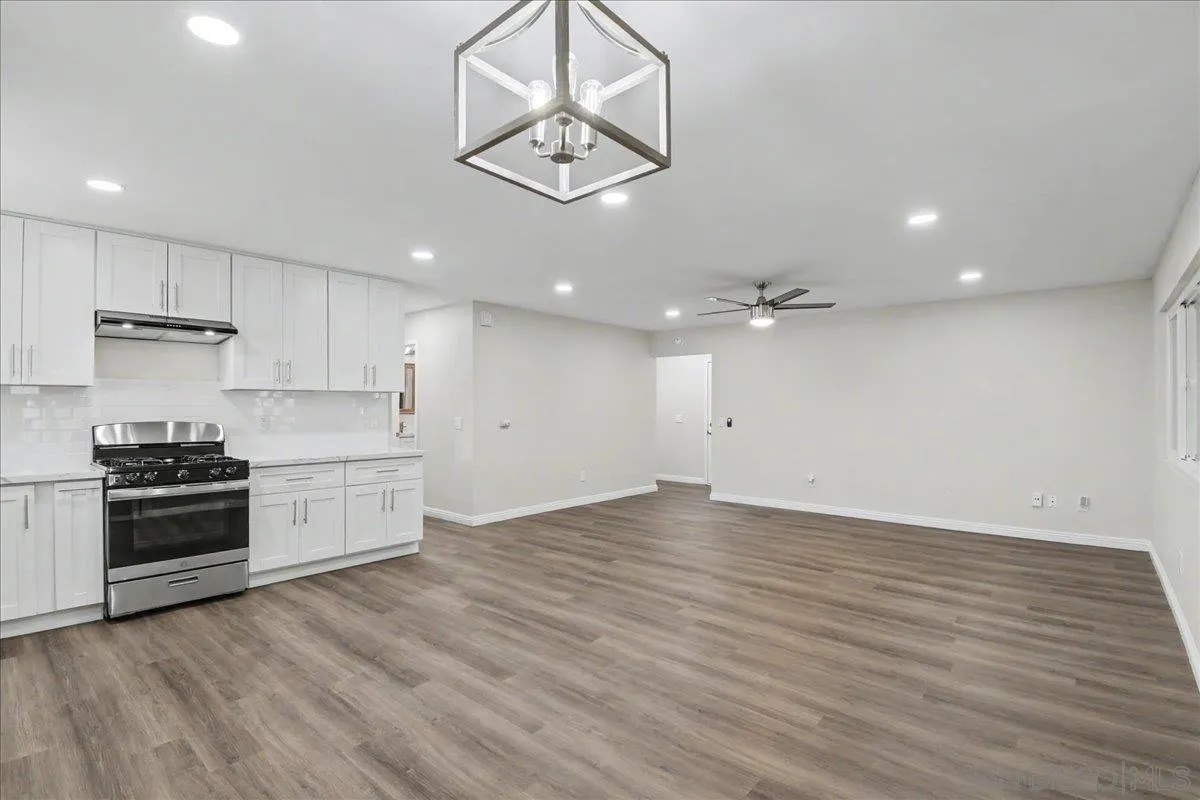 https://cdn.realtyfeed.com/cdn/127/260018227/15107fc5324d035cec595dbc9b696ae9.webp