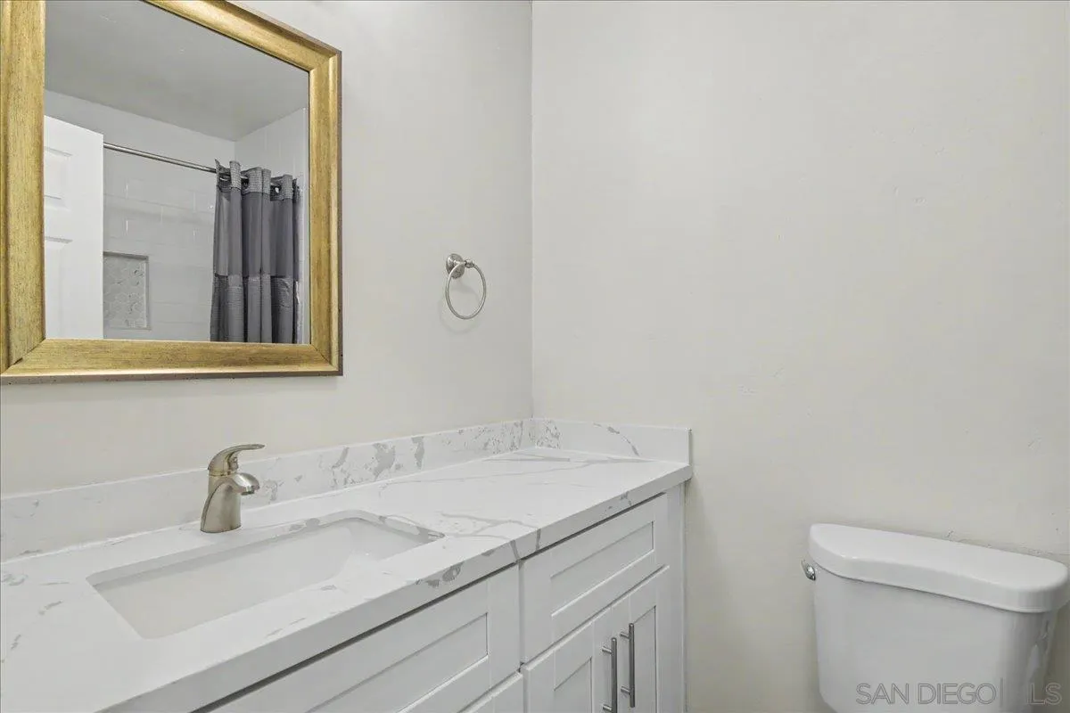https://cdn.realtyfeed.com/cdn/127/260018227/26536d3affc75e7e08d64961a6f1e421.webp