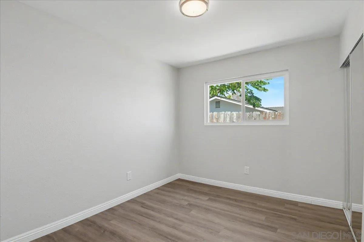 https://cdn.realtyfeed.com/cdn/127/260018227/3e85d316661e6147942f2e2087db23e3.webp
