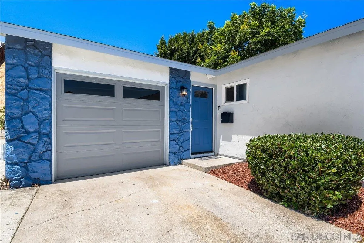 https://cdn.realtyfeed.com/cdn/127/260018227/605972114445060b93455a451bc2c61d.webp