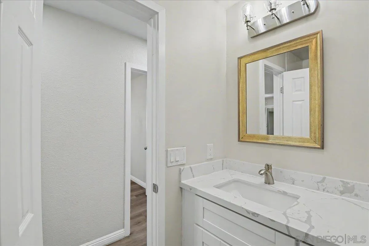 https://cdn.realtyfeed.com/cdn/127/260018227/85511a8267962fd7ee189d72bf40f2e1.webp